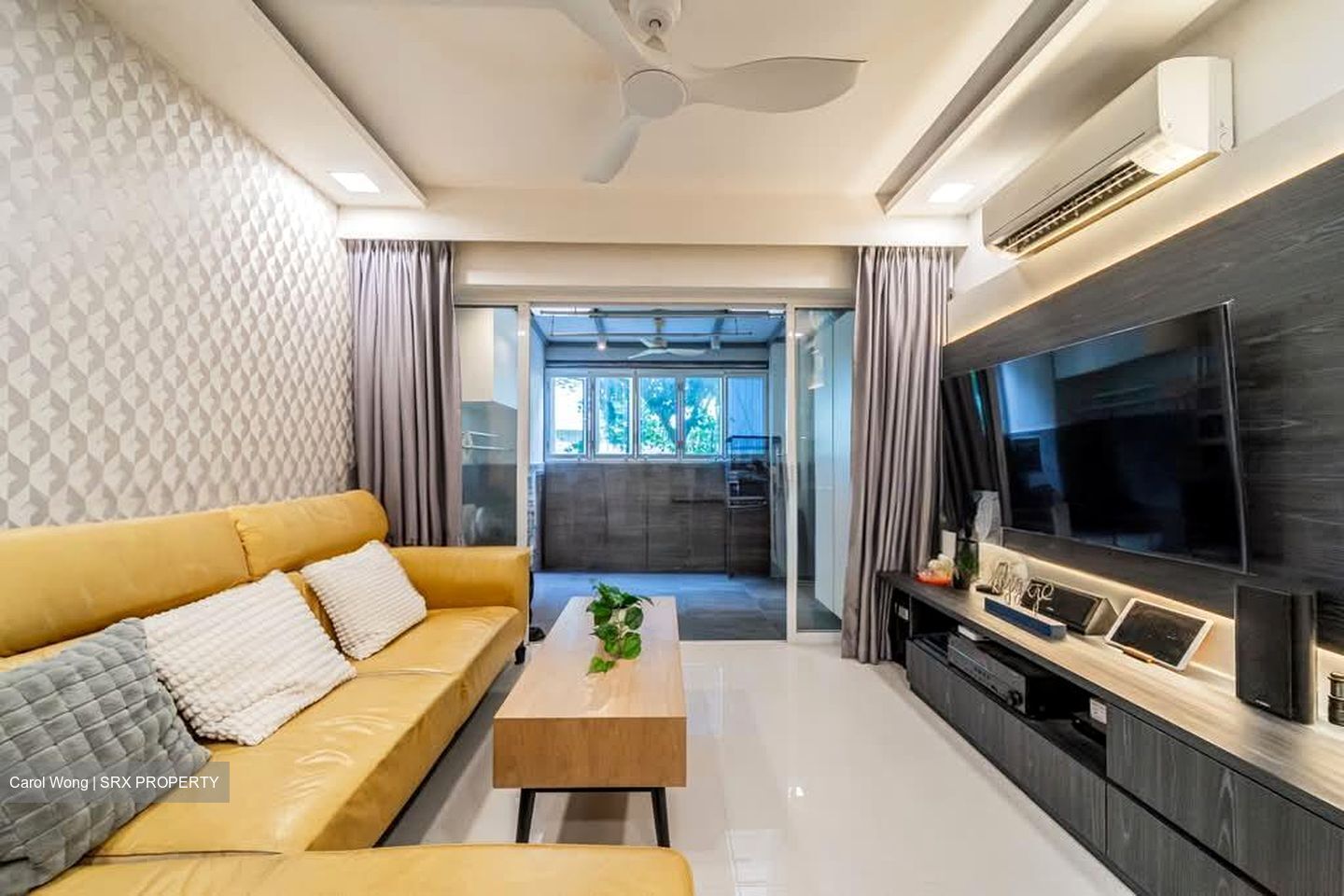 Blk 218 Bishan Street 23 (Bishan), HDB Executive #577757321